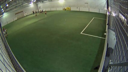 Equipe 1 Vs Equipe 2 - 07/09/19 15:31 - Loisir Poitiers - Poitiers Game Parc