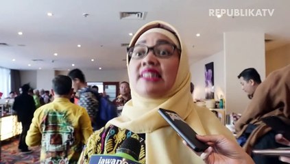 Sistem Zonasi Berlaku, Jual-Beli Kursi Sekolah Tetap Jalan?