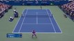 US Open: Women's final highlights