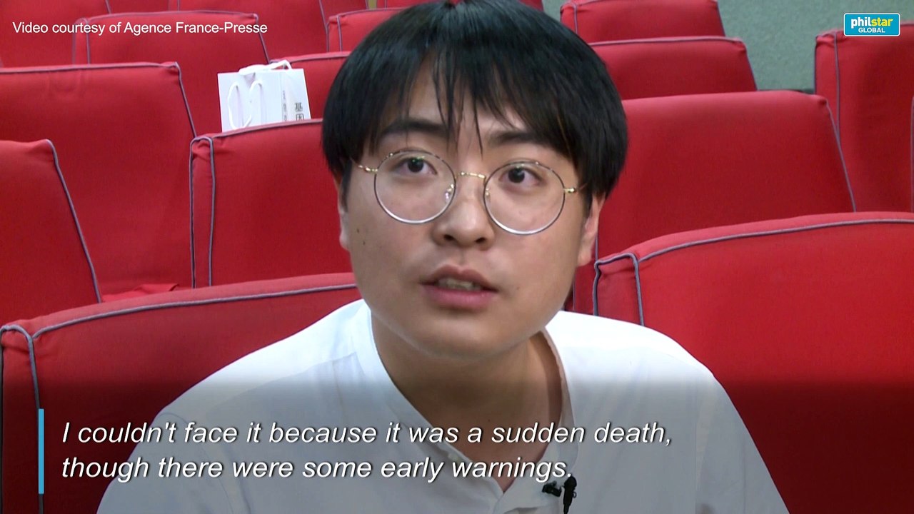 Copy cat: Chinese firm creates first cloned kitten