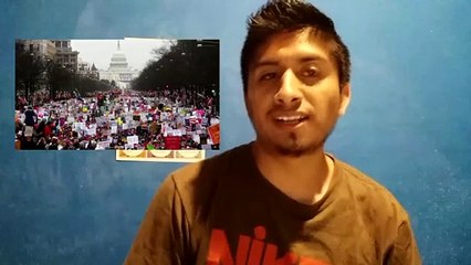 Definiciones en video