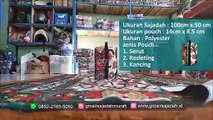 PROMO!!!  62 852-2765-5050, Sajadah Batik Murah Grosir di Yogyakarta