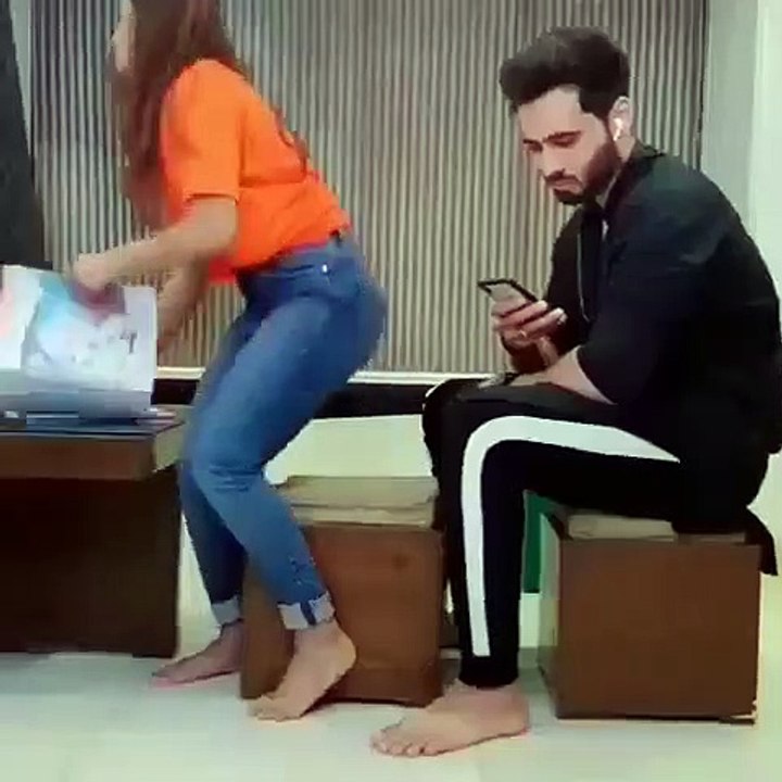 darma