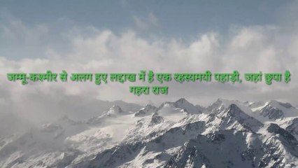 Drive your car without petrol