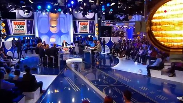 Féminicides : Muriel Robin interpelle le Président de la République: Combien coûte la vie d'une femme ? Emmanuel, il faut répondre à un moment !