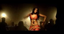 Valmiki - Jarra Jarra Video Promo | Varun Tej, Atharvaa | Harish Shankar. S | Mickey J Meyer  | 3 FrameZ