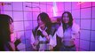 Mashup Top Hit Vpop 2018 [New] Tập 4 -- Official MV - Biệt Đội CT Bắp Studio