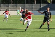 N2 : AS Monaco 0-1 Annecy FC