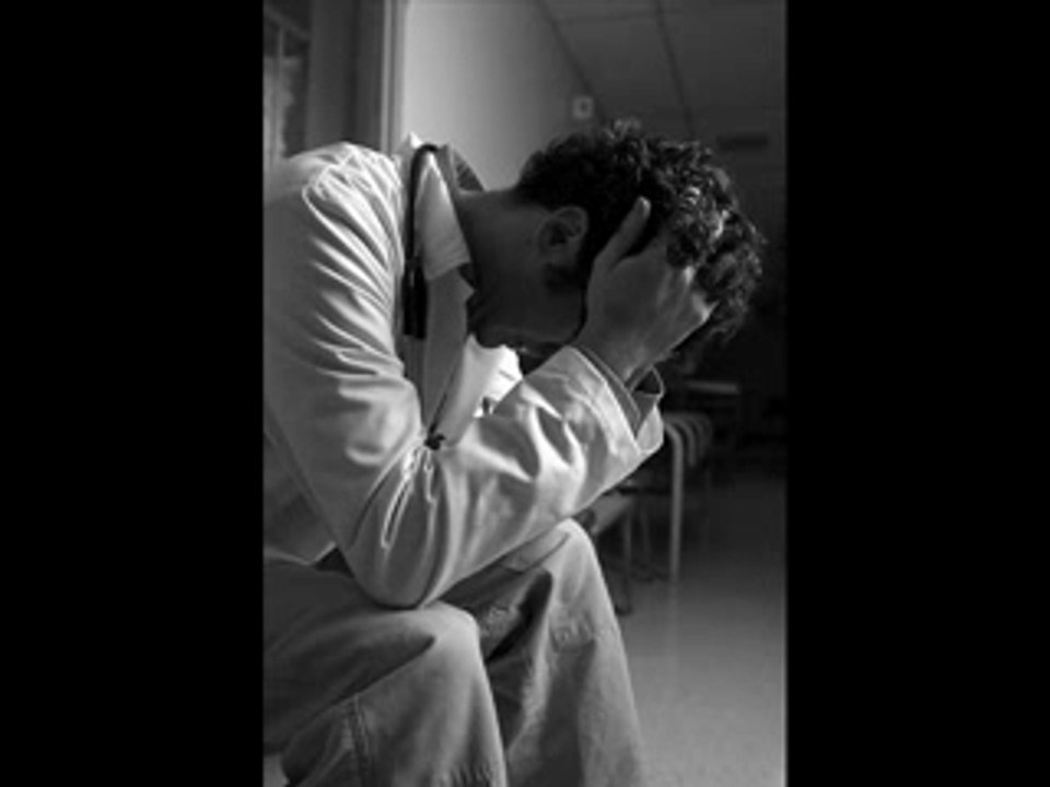 Mezwed -  Anis Lasmar -  Malit Sabri