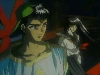 Clamp in Wonderland - Anata dake no Wonderland