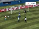 PES2008 2008-02-03 15-32-20-21