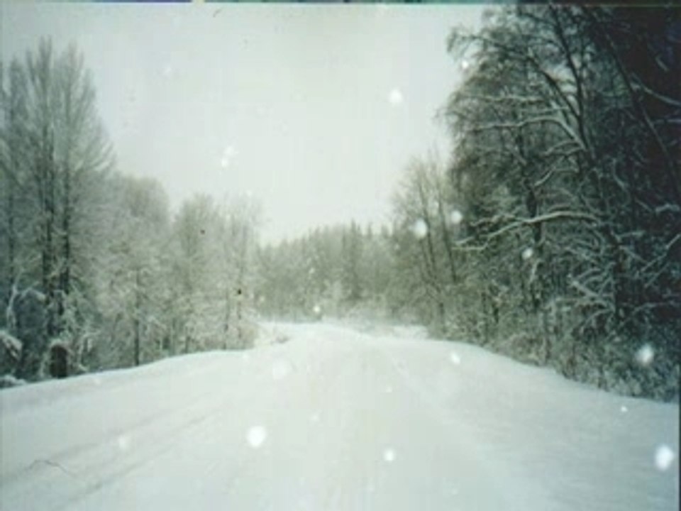 Giorgos Alkaios - Pali Monos Mou Milao