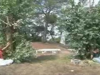 MAV Sc Tire beta sans effets spéciaux