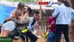 Kissing Prank India 2019 - Kissing Against People