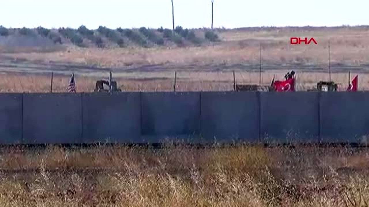 Şanlıurfa-abd ile ortak devriye başladı-3