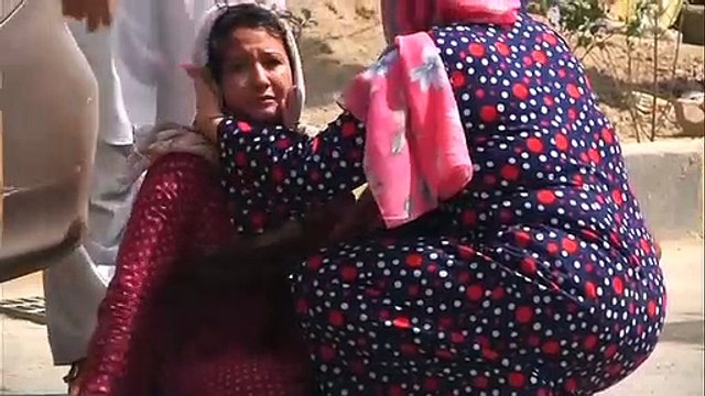 Trump calls off Afghanistan peace talks after bombing in Kabul