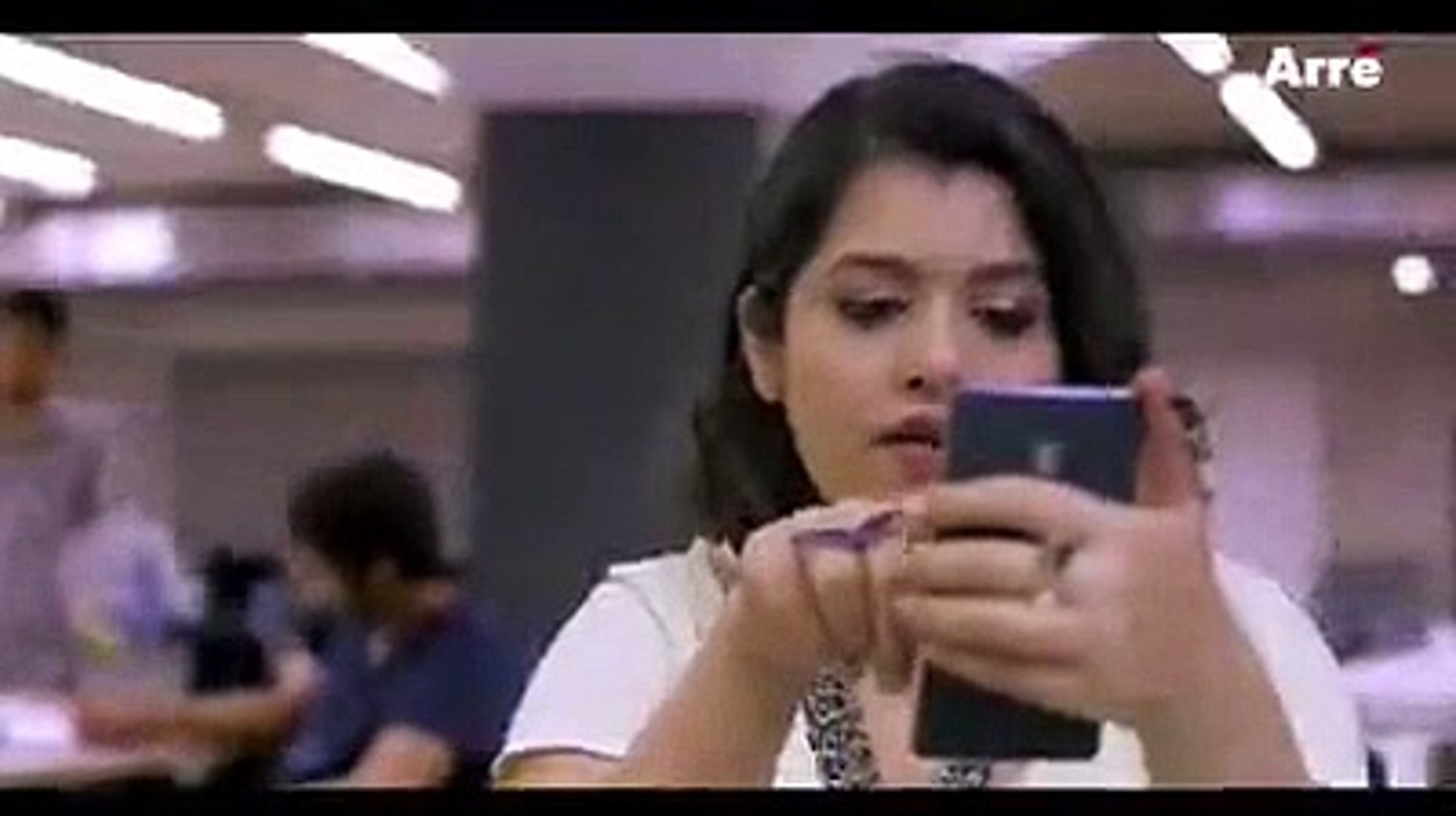 HINDI MOVIE 20188961