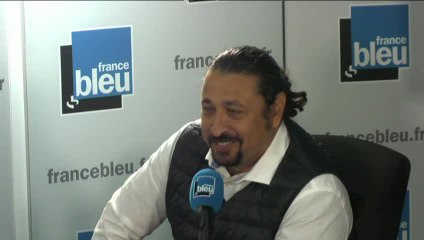 100% PSG : Le résumé du Match France - Albanie EURO 2020