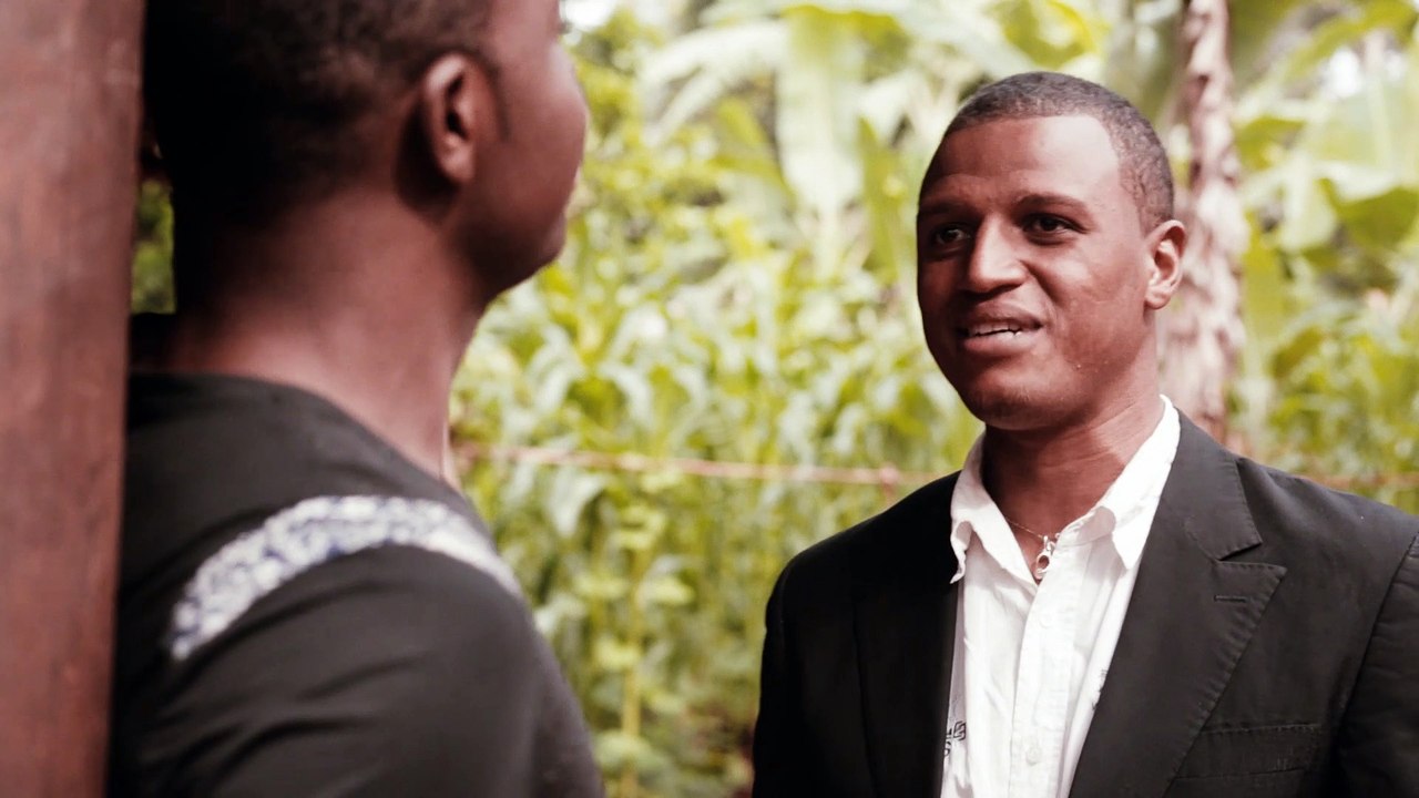 Jugement Dernier S01 Ep.15