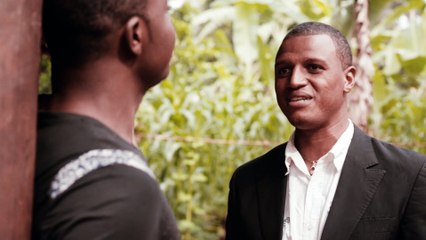 Jugement Dernier S01 Ep.15