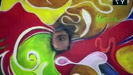 Lab Rats S02E11 - Hole In One