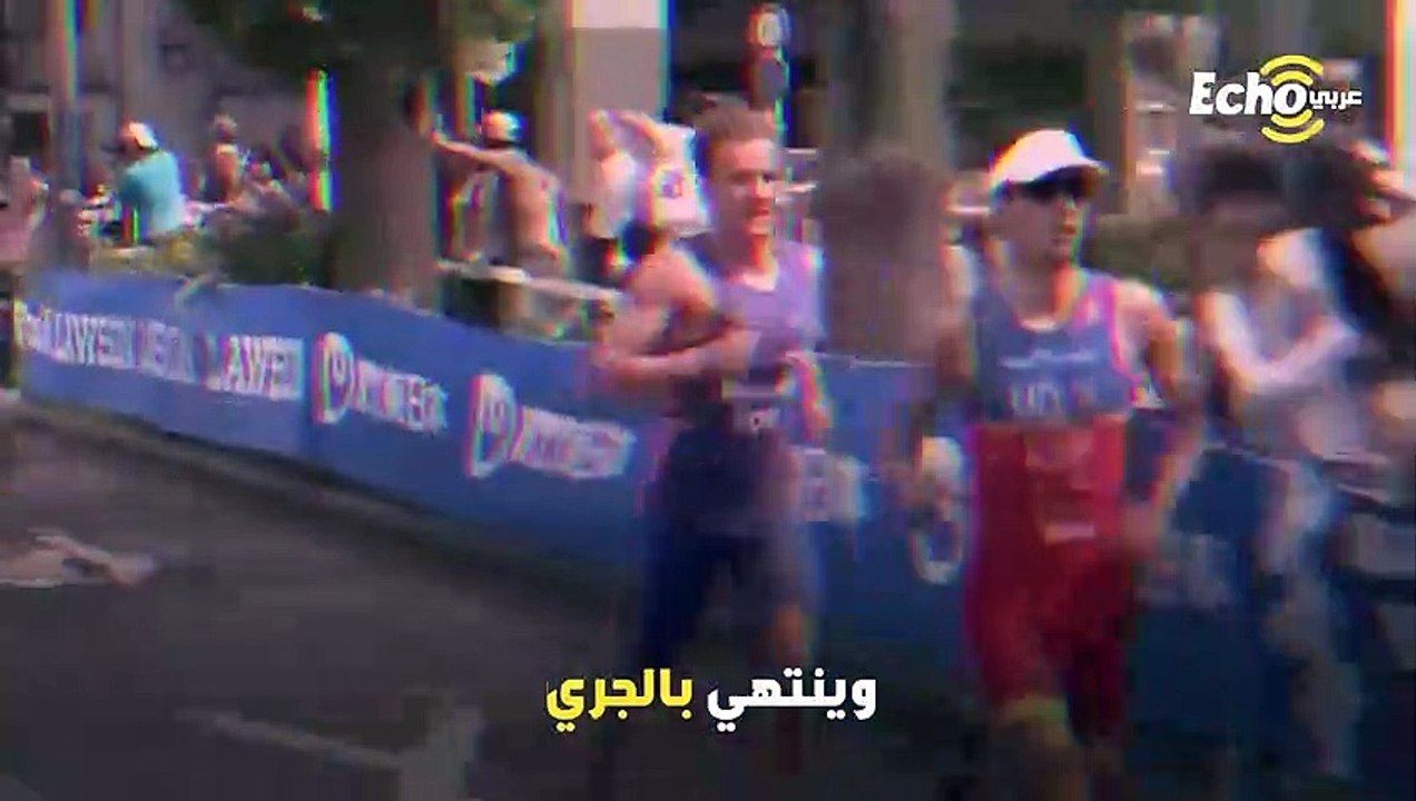 قصة الرجل الذي أطلقت عليه الصحف لقب والد القرن بسبب ما قدمه لابنته