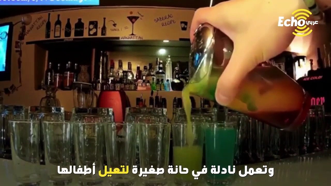 أعظم نموذج مشرف عن الاخوة.. امرأة تضحي بحياتها لانقاذ شقيقها من السجن المؤبد