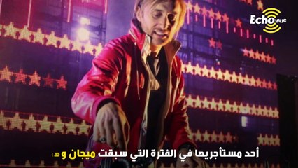 غضب بريطانيا وانتقادات حادة لـ الأميرة ميغان ماركل بسبب حياة الترف والرفاهية والتبذير التي تعيشها،