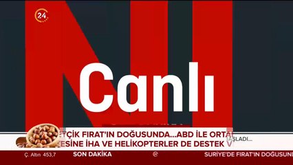 MHP lideri Bahçeli, Bilecik'te konuşma yapıyor