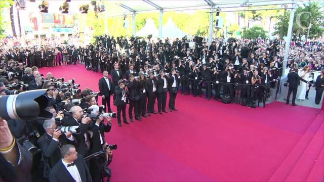 Mort de Philippe Berry : Sa fille Marilou révèle les causes de son décès