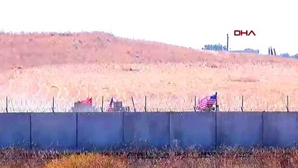 Şanlıurfa-abd ile ortak devriye başladı-4