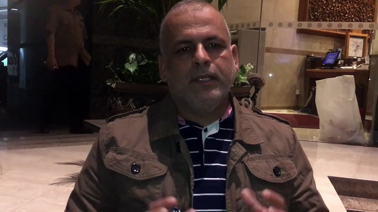 التشافي من سرطان الغدد اللمفاوية وامراض عديدة ب...