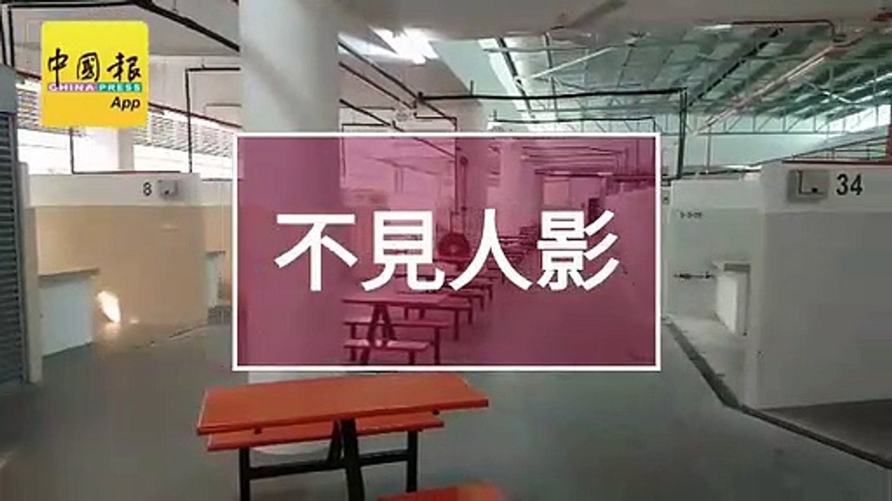垄尾巴刹问题多多