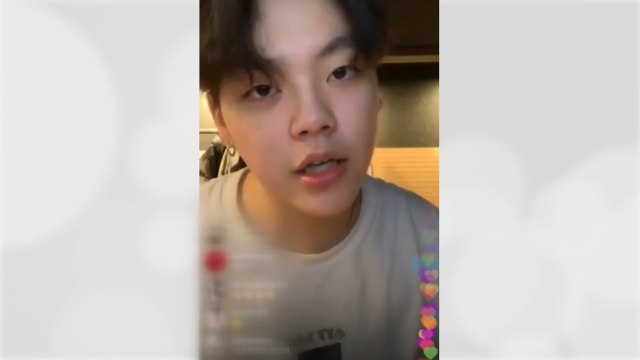 '음주 사고 바꿔치기' 의혹 장제원 아들, 추석 이후 소환 / YTN
