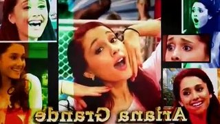Sam and Cat S01E32 - First Class Problems
