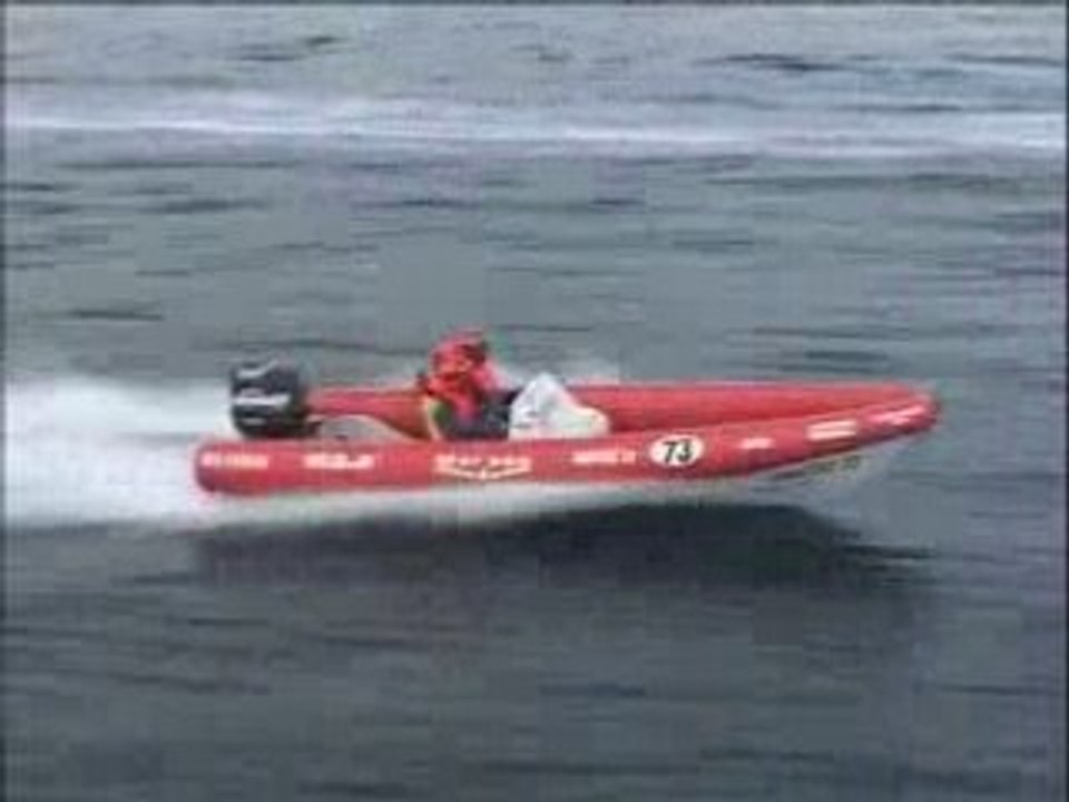 NAUTIC 13
