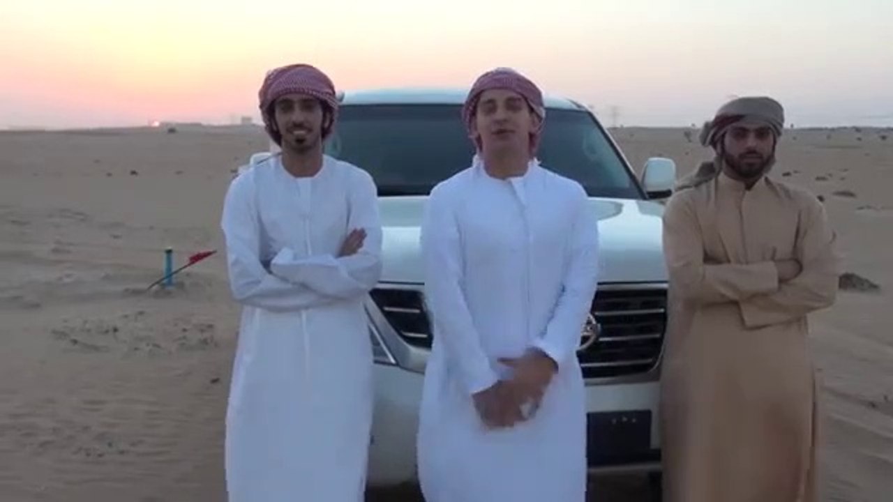 Flip car. Prank with mom in car ( car prank) mom enjoy lot with sons