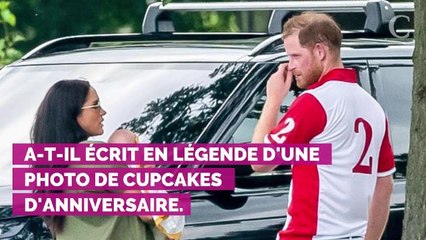 Meghan Markle fait une apparition surprise à l'anniversaire d'un ami à New York