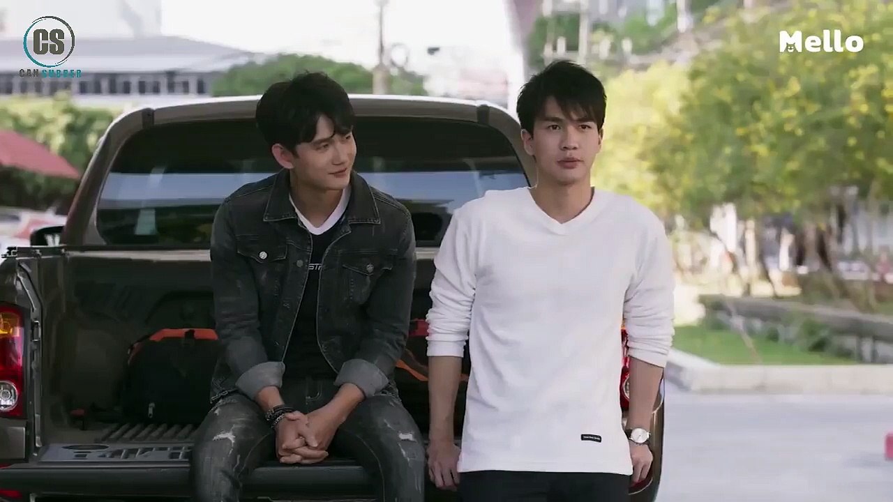 2 moons2 [sub indo] ep 11