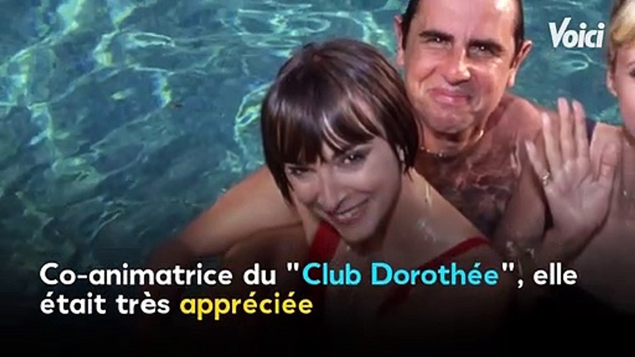 Décès d’Ariane Carletti : La déchirante photo de Matthieu Johann prise peu de temps avant sa disparition