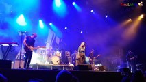 Juli - Dieses Leben @ Essen Original 2019