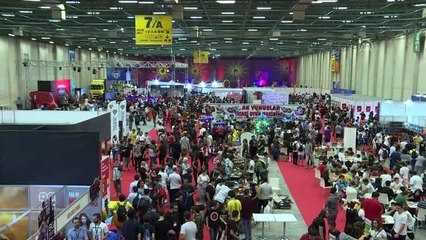 Gelirin gerçek olduğu 150 milyar dolarlık sanal dünya