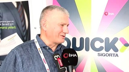 ATM hırsızlıkları ve siber saldırılara karşı sigorta yapılabilecek