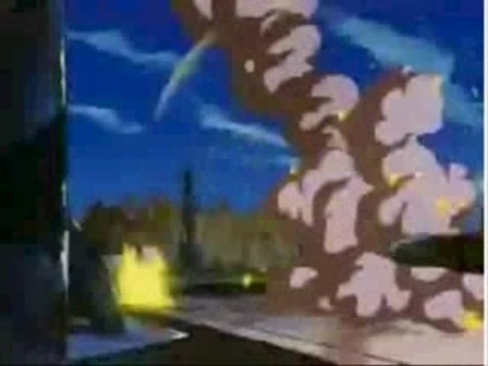DBGT