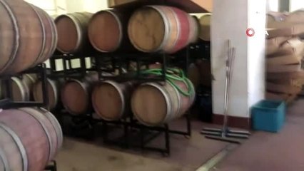 Arnavutköy'de alkollü içecek firmasına operasyon