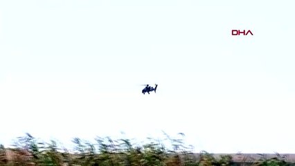 Şanlıurfa-abd ile ortak devriye başladı-6