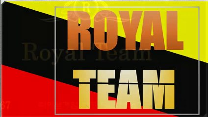 파워볼단톡방 수익을보장해드립니다 카톡상담 NX67