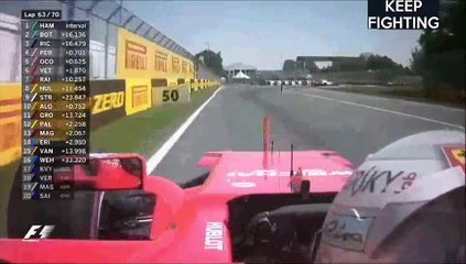 07 GP Canada 2017 P9