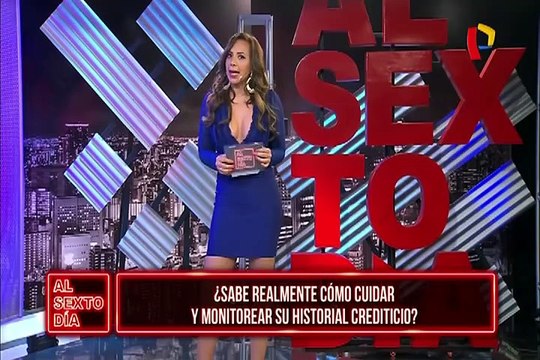 ¿Sabe realmente cómo cuidar y monitorear su historial crediticio?