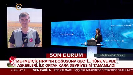 Özel Harekat Şube Müdürü Kansuva'yı şehit eden teröristler öldürüldü